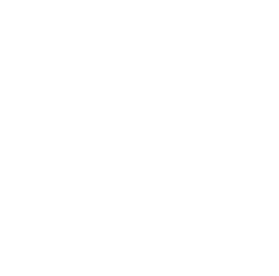 Great Garden Speakers Logo