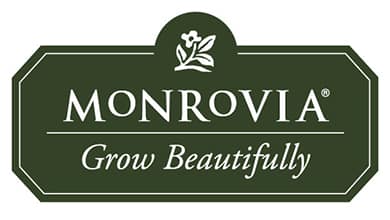 Monrovia nursery logo
