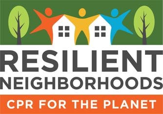 Resilient Neighborhoods Logo