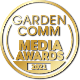 GOLD-Metallic-GardenComm-Award-2021