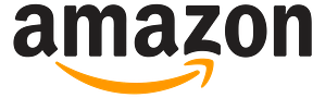 #5 Amazon Logo