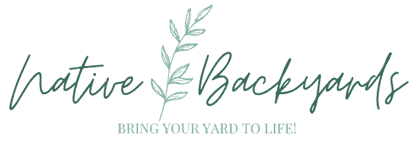 native backyards logo